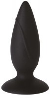 Plug Anal Medium 11cm ø3,5 Plug Anal Medium 11cm ø3,5